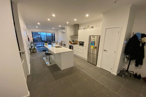 Photo of property in 74 Nugget Avenue, Hobsonville, Auckland, 0616