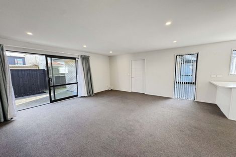 Photo of property in 19a Walpole Street, Waltham, Christchurch, 8023