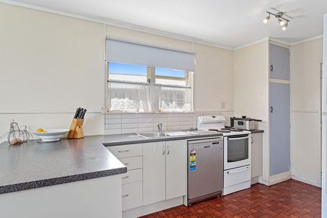 Photo of property in 65 Churchill Street, Whakatane, 3120