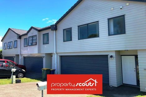 Photo of property in 9 Pooks Road, Ranui, Auckland, 0612