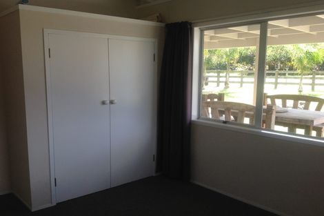 Photo of property in 11 Stack Road, Port Waikato, Tuakau, 2695