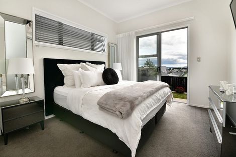 Photo of property in 29 Barcliff Terrace, Gulf Harbour, Whangaparaoa, 0930