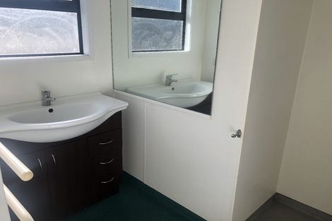 Photo of property in 18 Puriri Crescent, Hillcrest, Rotorua, 3015