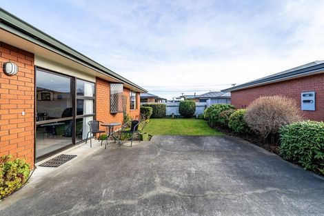 Photo of property in 34b Eccles Street, Gore, 9710