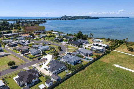 Photo of property in 6 Sandleigh Drive, Athenree, Katikati, 3177