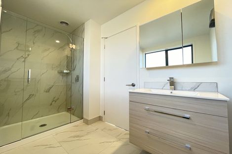 Photo of property in 19 Braithwaite Street, Ilam, Christchurch, 8041