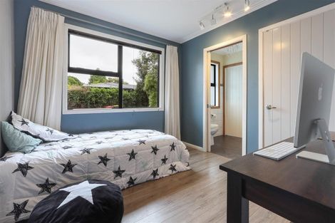 Photo of property in 4 Mclean Street, Glenholme, Rotorua, 3010