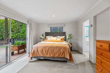 Photo of property in 108 Falcon Drive, Welcome Bay, Tauranga, 3112