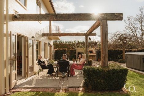 Photo of property in 24 Plane Tree Lane, Tauriko, Tauranga, 3110