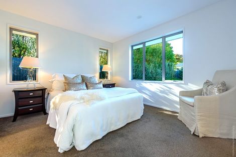 Photo of property in 6a Byron Street, Rolleston, 7614