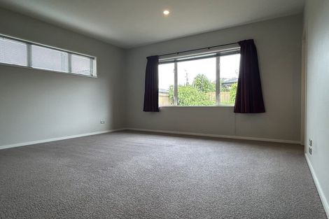 Photo of property in 17 Saint Florian Place, Woolston, Christchurch, 8062