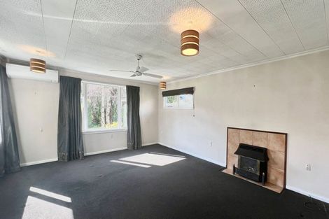 Photo of property in 168 Condell Avenue, Papanui, Christchurch, 8053