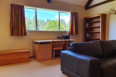 Photo of property in 26 Murray Place, Lake Tekapo, 7999