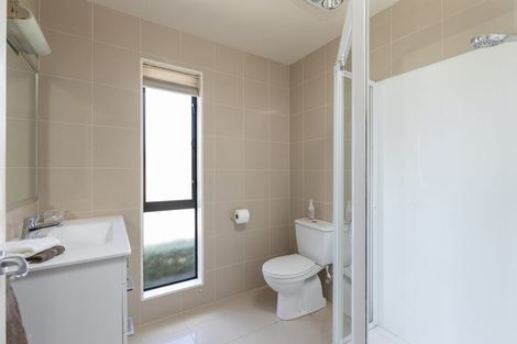 Photo of property in 171c Thorp Street, Motueka, 7120