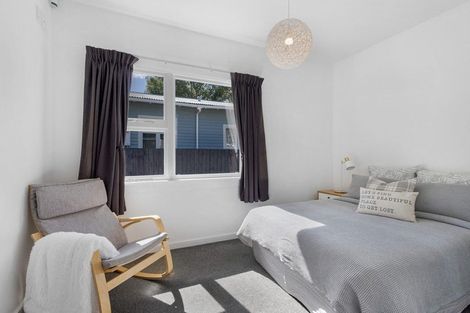 Photo of property in 130 Saint Martins Road, Saint Martins, Christchurch, 8022