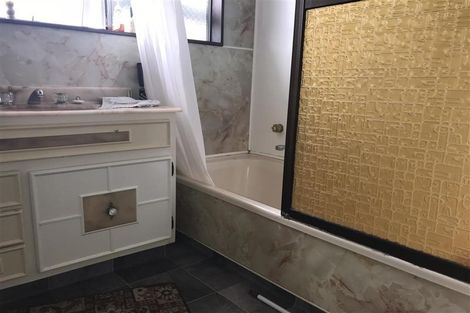 Photo of property in 373b Lower Queen Street, Richmond, 7020