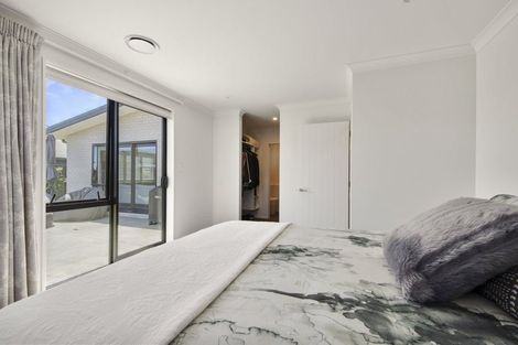 Photo of property in 17 Saint James Place, Rangiora, 7400