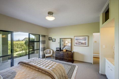 Photo of property in 154 Te Mata Peak Road, Havelock North, 4130