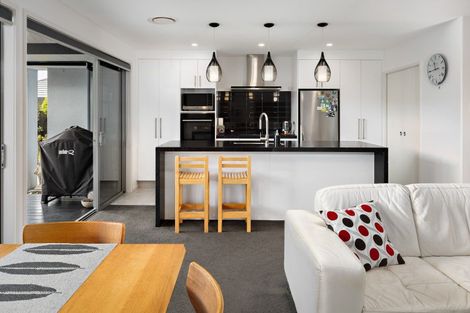 Photo of property in 33 Arran Drive, Aongatete, Katikati, 3178