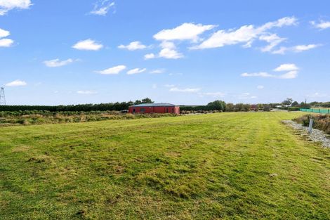 Photo of property in 403 Mill Road North, Myross Bush, Invercargill, 9876