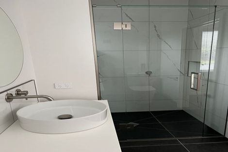 Photo of property in 1b Logan Avenue, Marewa, Napier, 4110