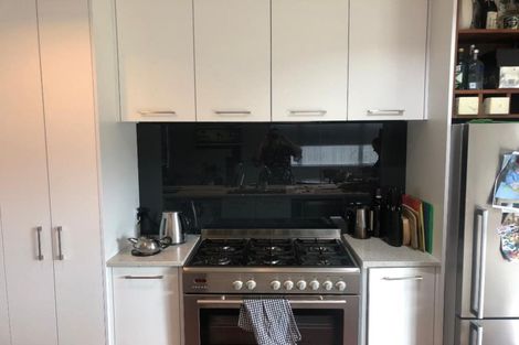 Photo of property in 66d Macfarlane Street, Hamilton East, Hamilton, 3216