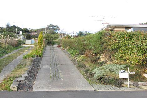 Photo of property in 40 Hocken Street, Kenmure, Dunedin, 9011