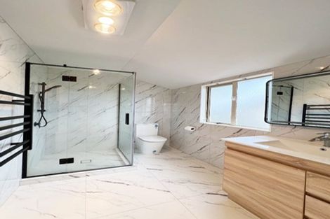 Photo of property in 36 Baltersan Drive, Flat Bush, Auckland, 2016