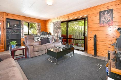 Photo of property in 680 Whangaparaoa Road, Stanmore Bay, Whangaparaoa, 0932