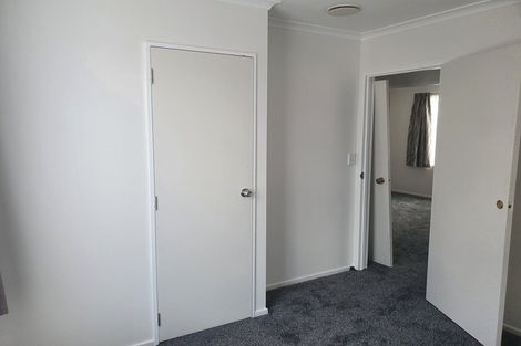 Photo of property in 67 Wellington Street, Hamilton East, Hamilton, 3216