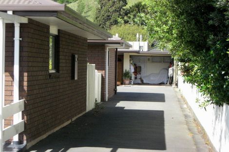 Photo of property in 3/69 Tasman Street, The Wood, Nelson, 7010