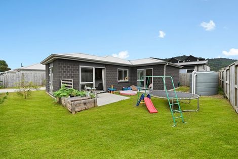 Photo of property in 15 Galbraith Street, Ngaruawahia, 3720