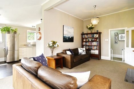 Photo of property in 61 Brynley Street, Hornby, Christchurch, 8042