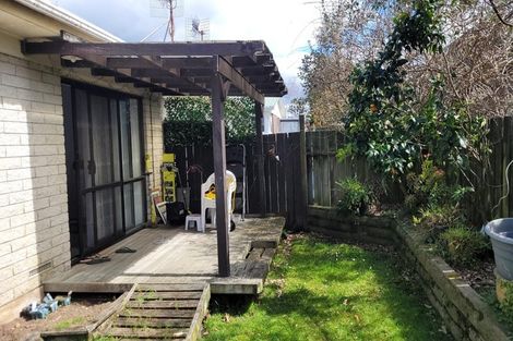 Photo of property in 16d York Street, Glenholme, Rotorua, 3010