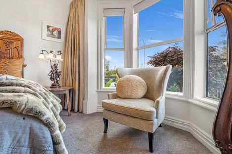 Photo of property in 177 Old Taupo Road, Utuhina, Rotorua, 3015