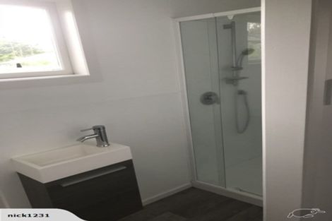 Photo of property in 64a Shelley Street, Leamington, Cambridge, 3432