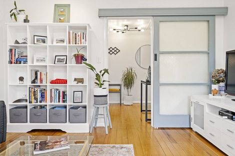 Photo of property in 11 Keats Terrace, Leamington, Cambridge, 3432