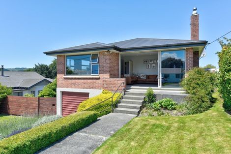 Photo of property in 12 Wolsley Street, Gore, 9710