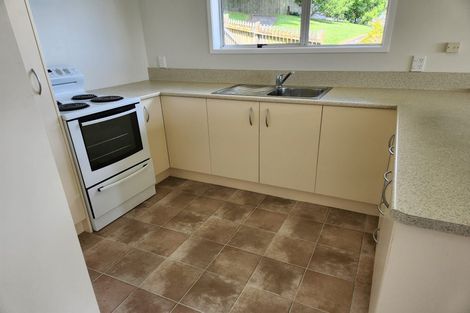 Photo of property in Masonic Village, 18 Hanover Street, Wellsford, 0900