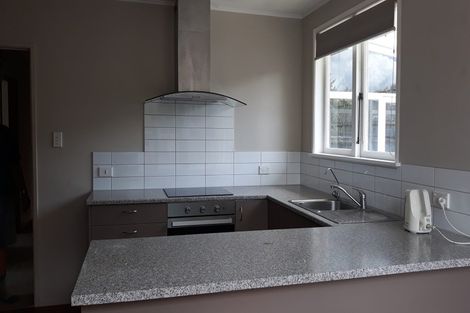 Photo of property in 3 Kiwi Avenue, Maunu, Whangarei, 0110