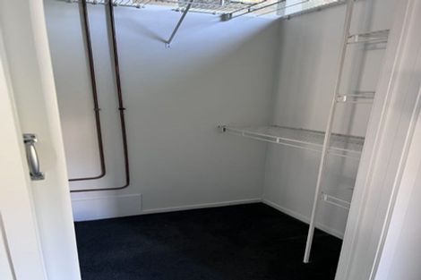 Photo of property in 22 Georgina Street, Freemans Bay, Auckland, 1011