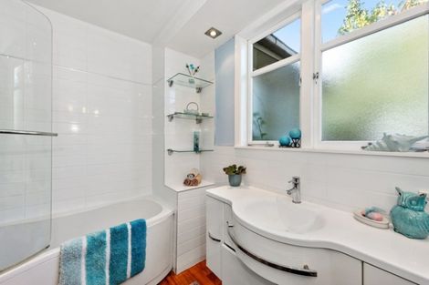 Photo of property in 53 Montgomery Crescent, Bader, Hamilton, 3206