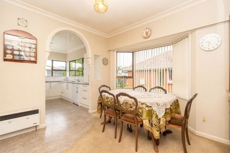 Photo of property in 25 Morrinsville Road, Hillcrest, Hamilton, 3216