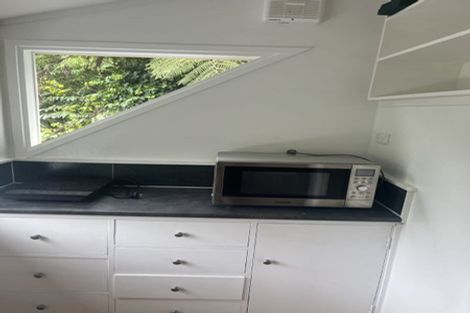 Photo of property in 9 Euclid Grove, Kelson, Lower Hutt, 5010