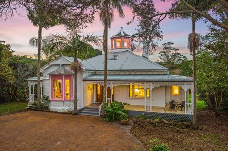 Photo of property in 7 Tuatara Drive, Te Kamo, Whangarei, 0112