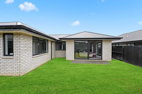 Photo of property in 16 Rawiri Street, Kaiti, Gisborne, 4010