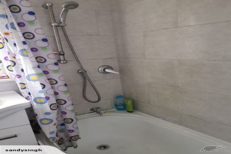 Photo of property in 1/53 Weymouth Road, Manurewa, Auckland, 2102