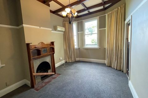 Photo of property in 88 Taylors Road, Mount Albert, Auckland, 1025