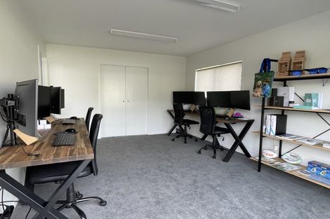 Photo of property in 348 Horseshoe Bush Road, Dairy Flat, Albany, 0794