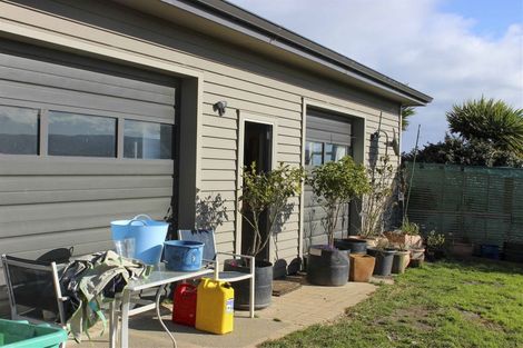 Photo of property in 45 Tihaka Beach Road, Longwood, Riverton, 9881